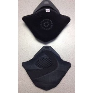 Giro Omen Ear Pads Giro Omen Ear Pads